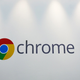 Image for article titled Google Plans to Make It More Difficult for Sites to Block Chrome's Incognito Mode